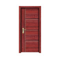 House interior doors from wooden , inteiror kitchen pvc doors, bathroom door with frosted glass